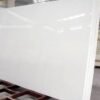 Supreme Vietnam White Marble