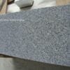 Sadarahalli Granite