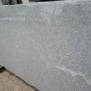 Sadarahalli Granite