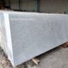 Sadarahalli Granite
