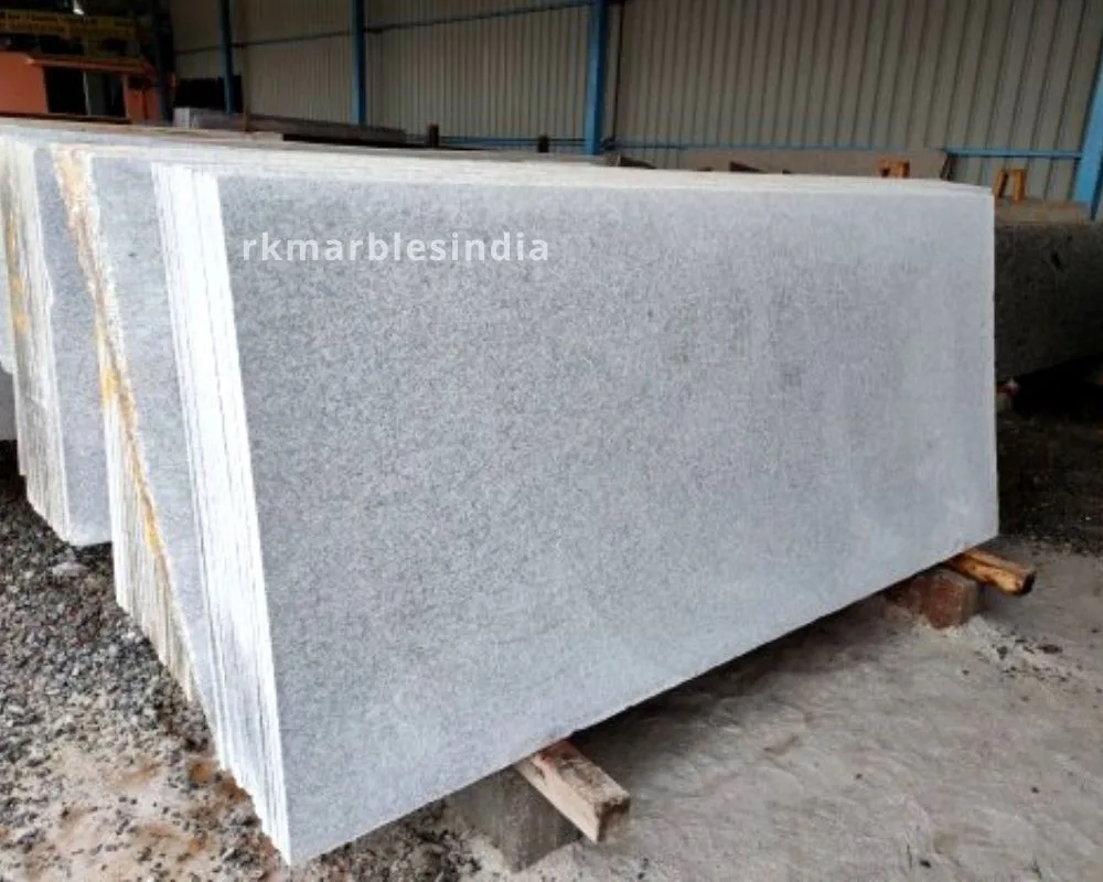Granite stone price discount