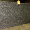 Sapphire Blue Granite