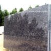 Sapphire Blue Granite