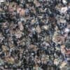 Sapphire Blue Granite