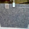 Sapphire Blue Granite