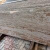 Shiva Gold Granite