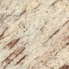 Shiva Gold Granite