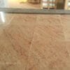 Shiva Gold Granite
