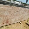 Shiva Gold Granite
