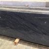 Signature Brown Granite