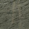 Signature Brown Granite