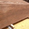 Silk Red Granite