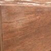 Silk Red Granite