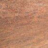 Silk Red Granite