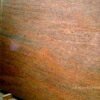 Silk Red Granite