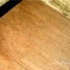 Silk Red Granite