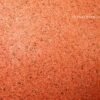 Sindoori Red Granite
