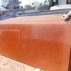 Sindoori Red Granite