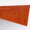 Sindoori Red Granite