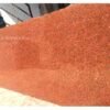 Sindoori Red Granite