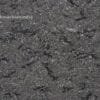 Spicy Black Granite