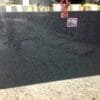 Spicy Black Granite