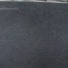 Spicy Black Granite