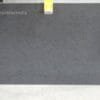 Spicy Black Granite