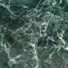 Spider Green Marble Tiles