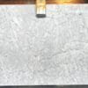 Statuario Extra White Granite