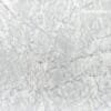 Statuario Extra White Granite