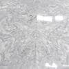 Statuario Extra White Granite
