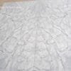 Statuario Extra White Granite