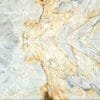 Statuario Gold Granite