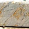Statuario Gold Granite