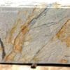 Statuario Gold Granite