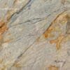 Statuario Gold Granite