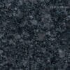 Steel Grey Granite