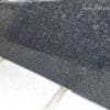 Steel Grey Granite