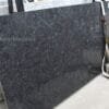 Steel Grey Granite
