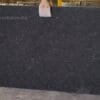 Steel Grey Granite