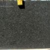 Steel Grey Granite