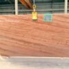 Strawberry Pink Granite