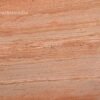 Strawberry Pink Granite
