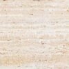 Travertine Marble