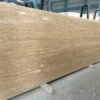 Travertine Marble