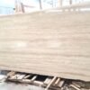 Travertine Marble