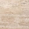 Travertine Marble