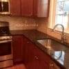 Tan Brown Granite