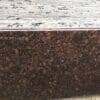 Tan Brown Granite